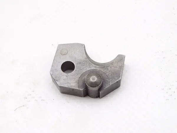 OEM 4HP-22 GBIMPORT Parkkilukko Land Roverille image 6