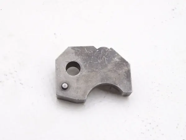OEM 4HP-22 GBIMPORT Parkkilukko Land Roverille image 7