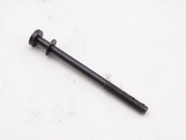 OEM 4HP-22 GBIMPORT Parkkilukko Land Roverille image 8