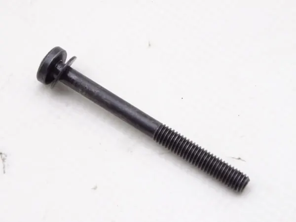 OEM 4HP-22 GBIMPORT Parkkilukko Land Roverille image 9
