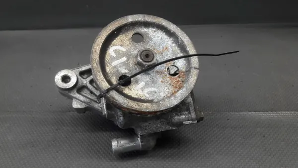 Pompe de direction assistée OEM Pompa pour Honda Civic V image 3