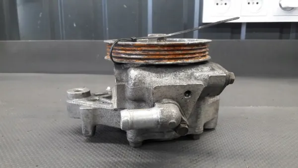 Pompe de direction assistée OEM Pompa pour Honda Civic V image 4
