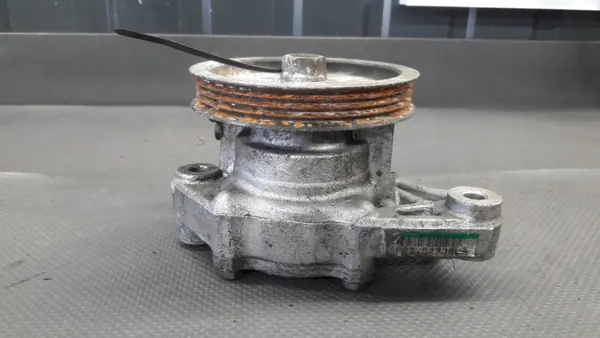 Pompe de direction assistée OEM Pompa pour Honda Civic V image 6