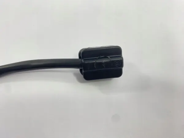 Takavalolampunpidike oikea OEM WKŁAD/SDV10257 Mercedes image 10
