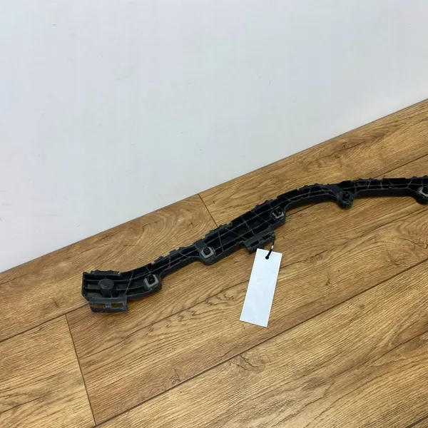 Dodge Durango III 2014 Suporte de para-choque traseiro image 2