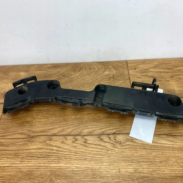 Dodge Durango III 2014 Suporte de para-choque traseiro image 4