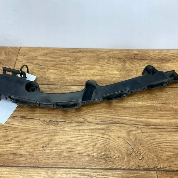 Dodge Durango III 2014 Suporte de para-choque traseiro image 5