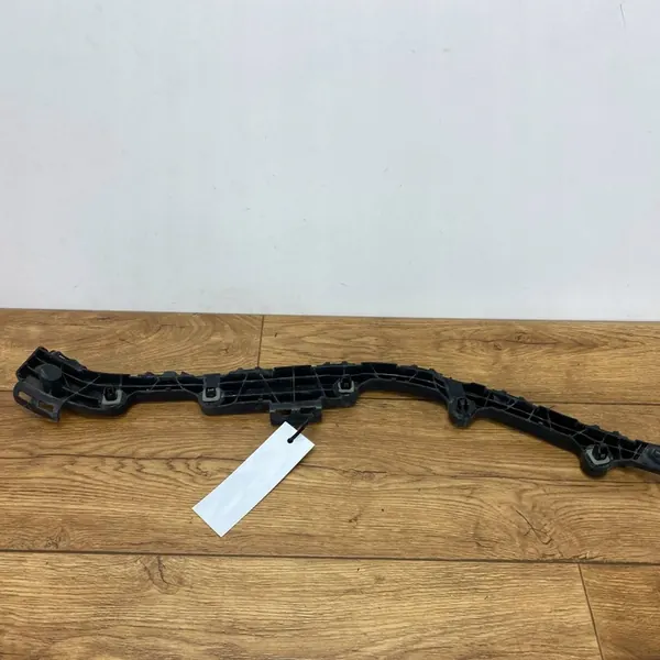 Dodge Durango III 2014 Suporte de para-choque traseiro image 6