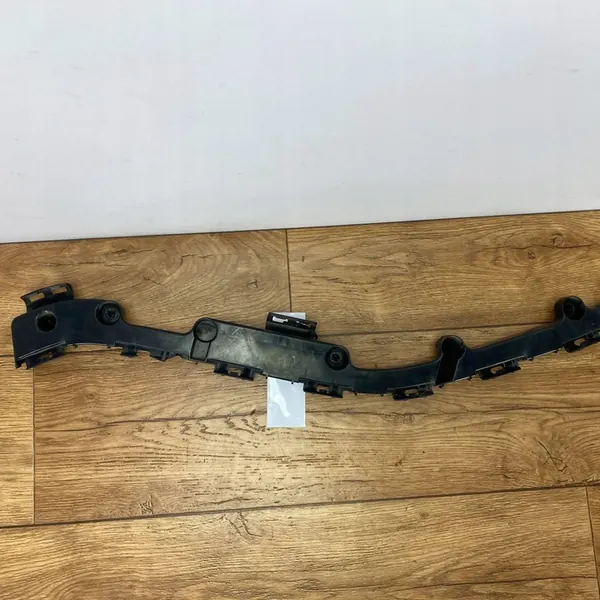 Dodge Durango III 2014 Suporte de para-choque traseiro image 7