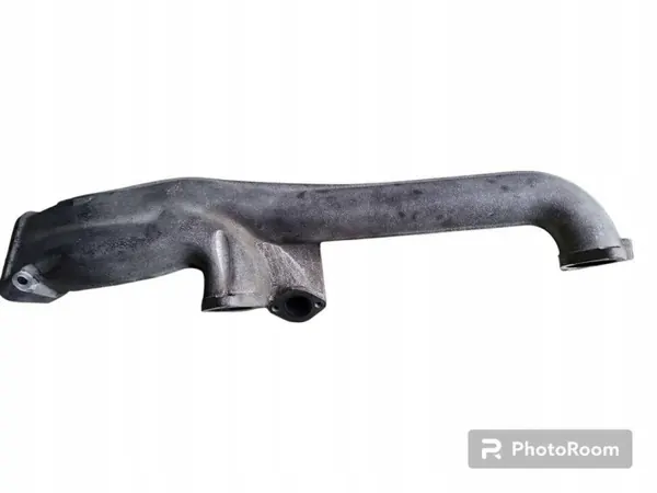 Coletor de admissão Audi A6 Avant OEM 059145770A image 3