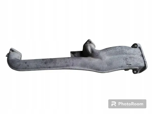 Coletor de admissão Audi A6 Avant OEM 059145770A image 4