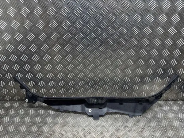 BMW X7 G07 2021 motorrumsdelar - OEM-kvalitet image 2