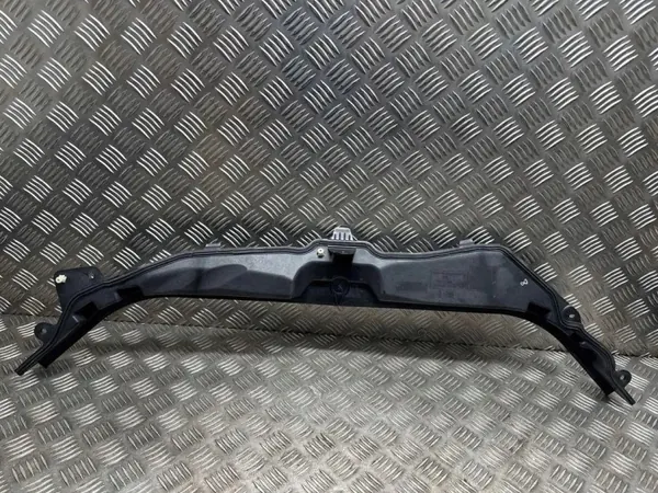 BMW X7 G07 2021 motorrumsdelar - OEM-kvalitet image 3