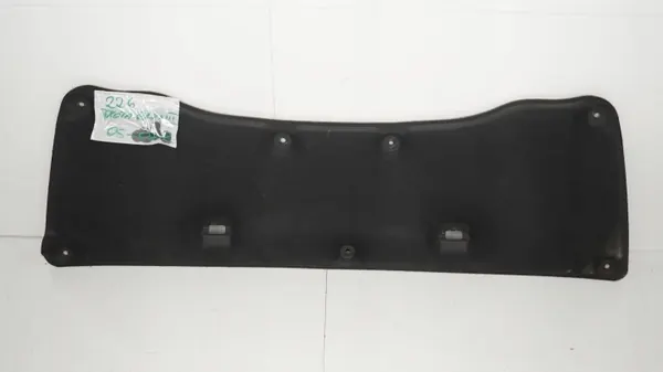 Isolation capot OEM 360189499 pour Toyota RAV4 2005-2008 image 6