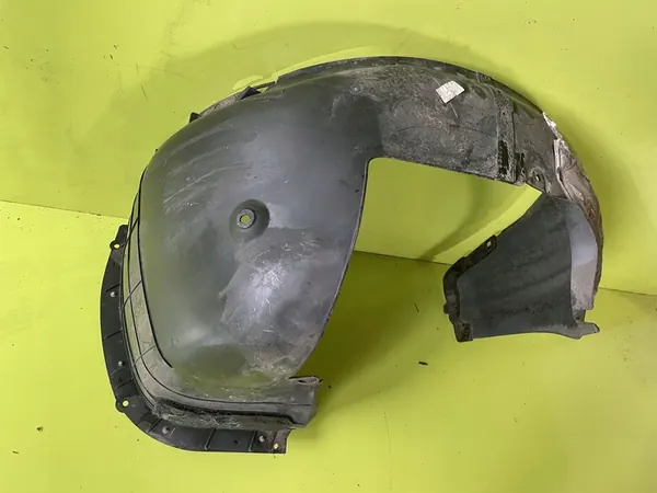 Front Right Wheel Arch 86814-G4000 Hyundai i30 III 2017 image 2