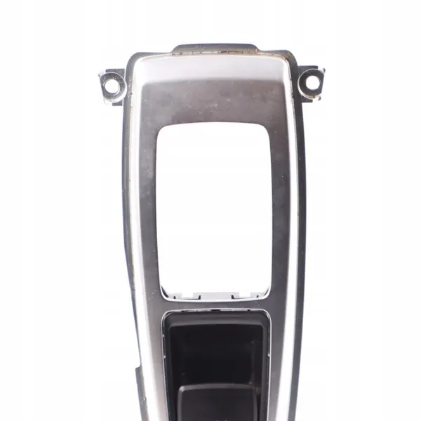 BMW X5 E70 Handremschakelaar OEM 9156133 image 2