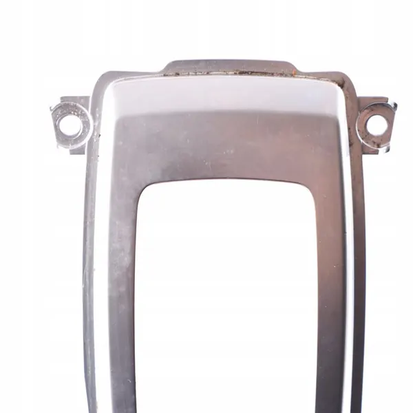 BMW X5 E70 Handremschakelaar OEM 9156133 image 5