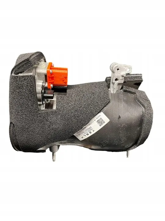 TESLA MODEL 3 Y AC Kompressorin Kotelo image 3