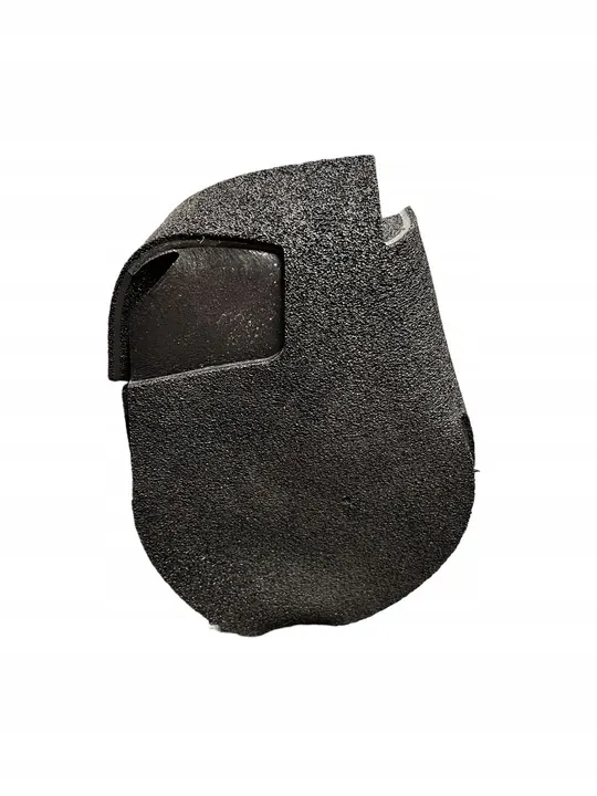 TESLA MODEL 3 Y AC Kompressorin Kotelo image 5