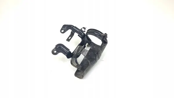 Support Filtre à Carburant OEM MTL35630 pour Fiat 500X image 2