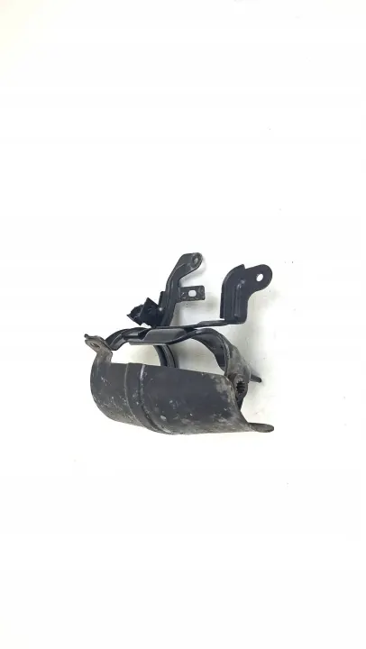 Support Filtre à Carburant OEM MTL35630 pour Fiat 500X image 3