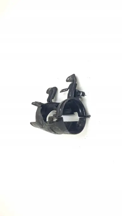 Support Filtre à Carburant OEM MTL35630 pour Fiat 500X image 4