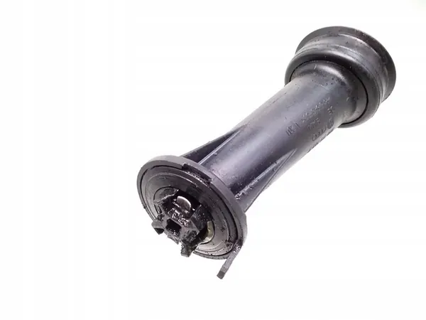 Volkswagen OE Tampa de enchimento de óleo com tampa image 2