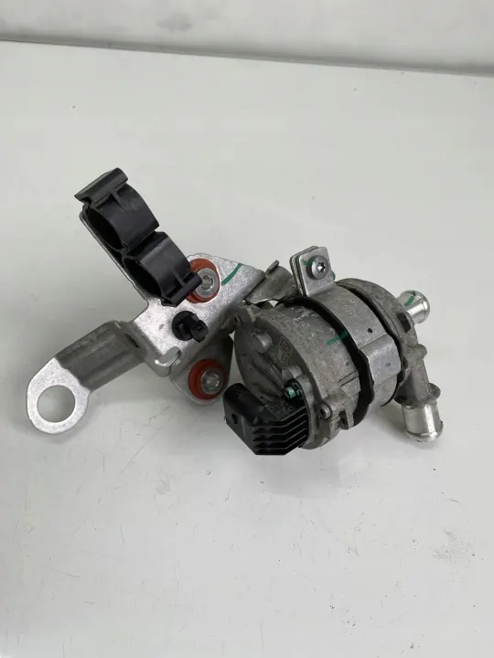 Pompe de circulation d'eau Audi OEM 9J1965567E image 5