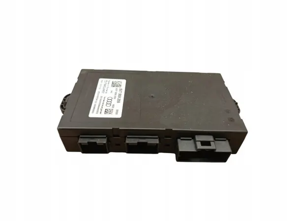 Audi A3 S3 8V takluckamodul OEM 8V7959255 image 2