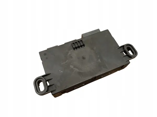 Audi A3 S3 8V takluckamodul OEM 8V7959255 image 3