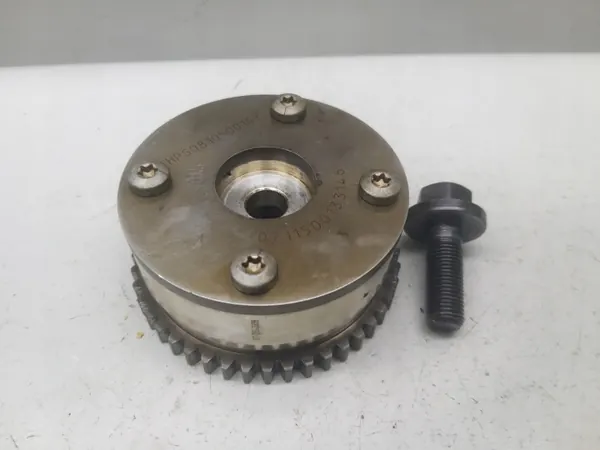 OEM HPS0810500147 Variador de Árvore de Cames Smart Fortwo image 2