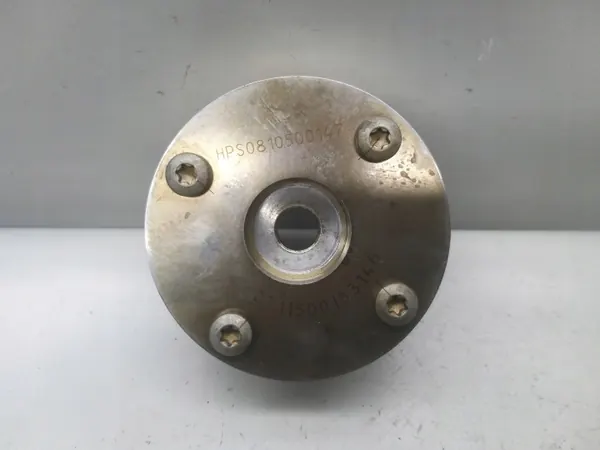 OEM HPS0810500147 Variador de Árvore de Cames Smart Fortwo image 5