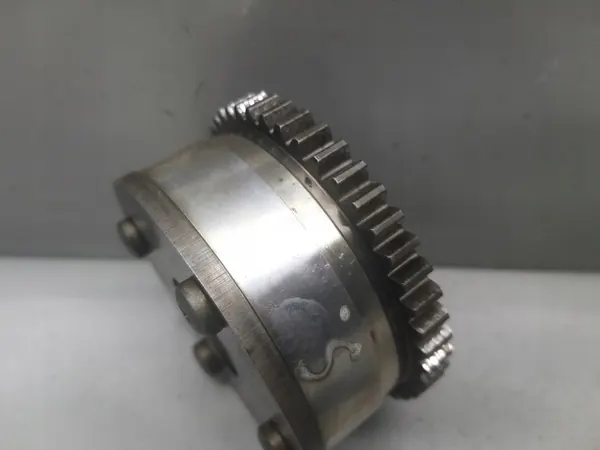 OEM HPS0810500147 Variador de Árvore de Cames Smart Fortwo image 6
