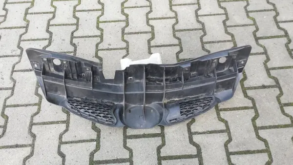 Griglia anteriore TOYOTA AYGO image 2
