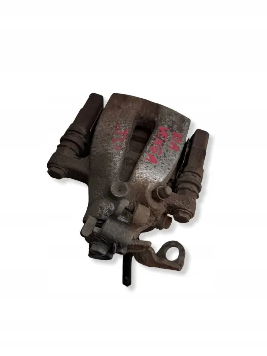 Bromsok bak vänster OEM 3123122 för Kia Venga image 2