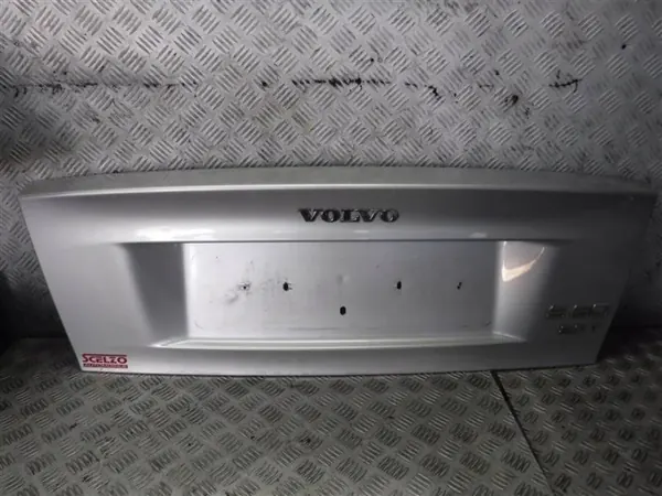Kofferbakdeksel Afwerking OEM 1P3-100-611-551-2 Volvo S60 I image 2