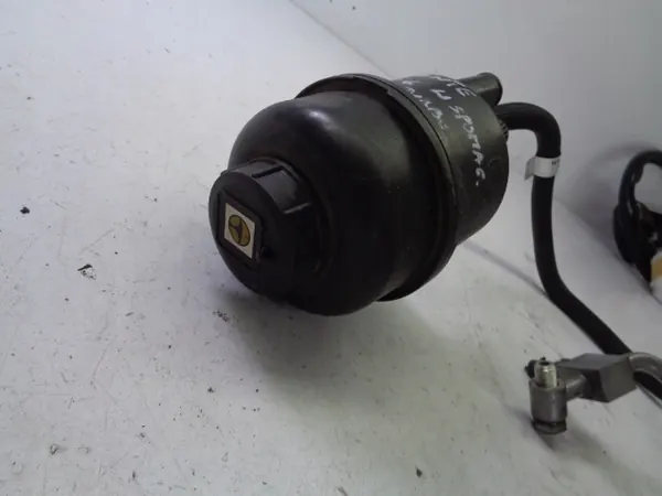 Maserati Servolenkungsbehälter OEM Gebraucht image 3