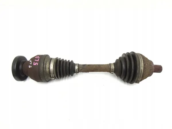 Demi-arbre avant gauche OEM 14181245270 VW Tiguan 5N image 2