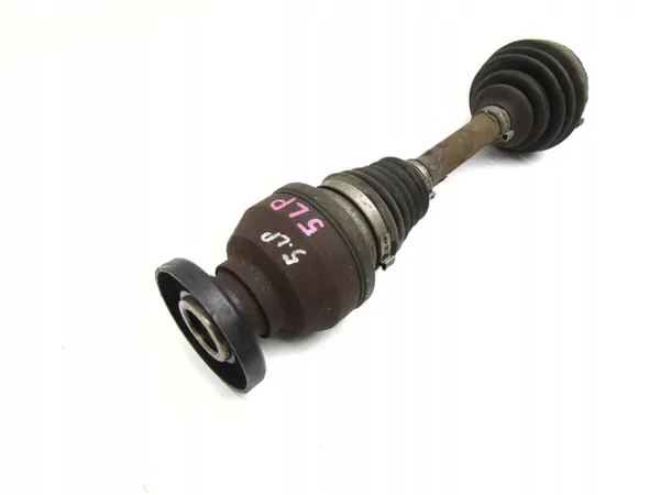Demi-arbre avant gauche OEM 14181245270 VW Tiguan 5N image 3