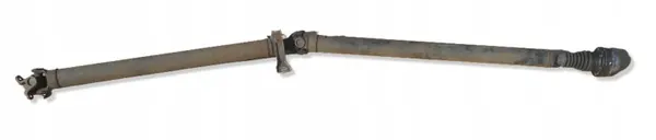 Opel Antara 2.2 voimansiirtotanko OEM 20781756 image 2