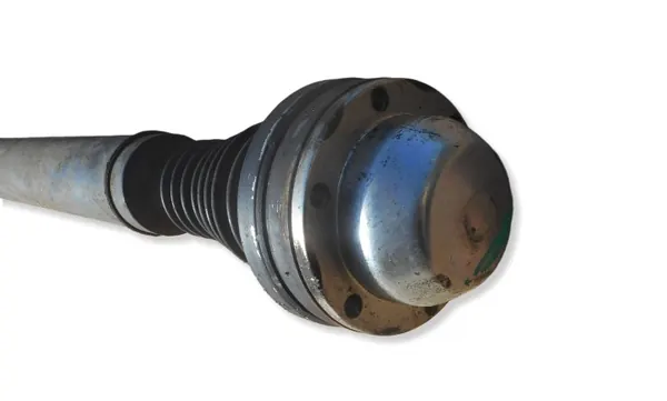 Opel Antara 2.2 voimansiirtotanko OEM 20781756 image 3