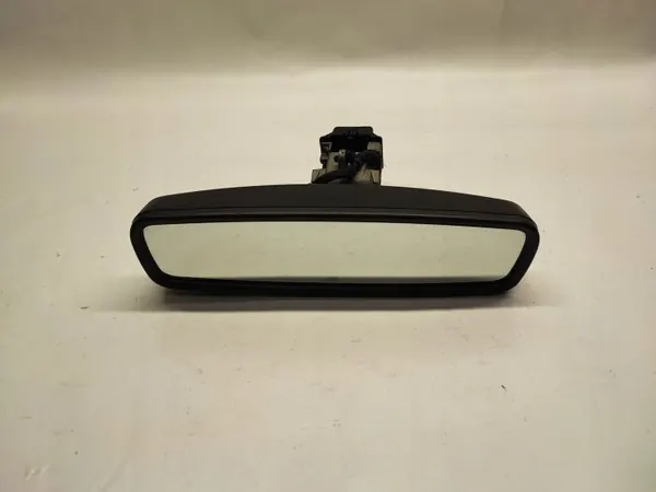 Espejo Retrovisor Ford Explorer VI OEM GU5A17E678HJ image 2