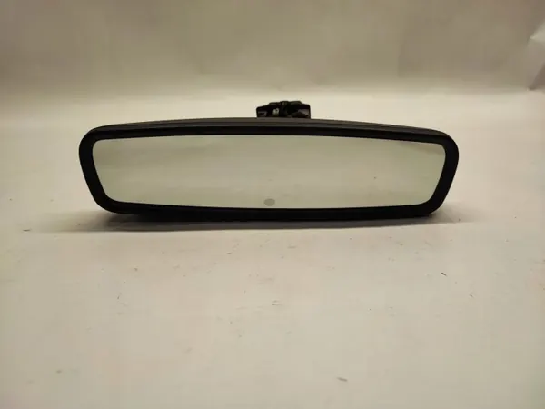 Espejo Retrovisor Ford Explorer VI OEM GU5A17E678HJ image 3