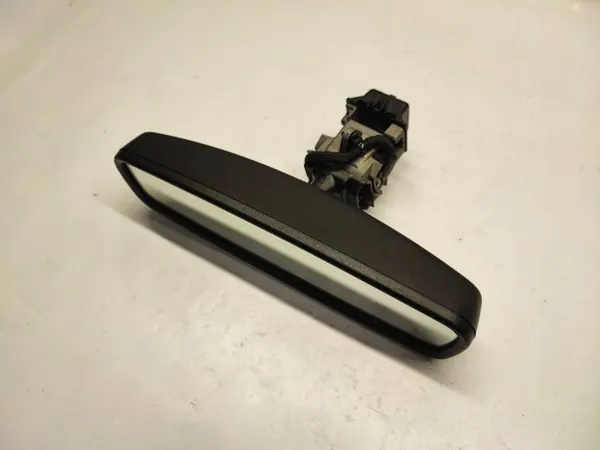 Espejo Retrovisor Ford Explorer VI OEM GU5A17E678HJ image 5