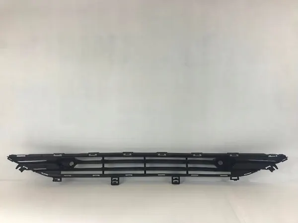 Volvo OE 32227521 Griglia di Ventilazione, Paraurti image 2