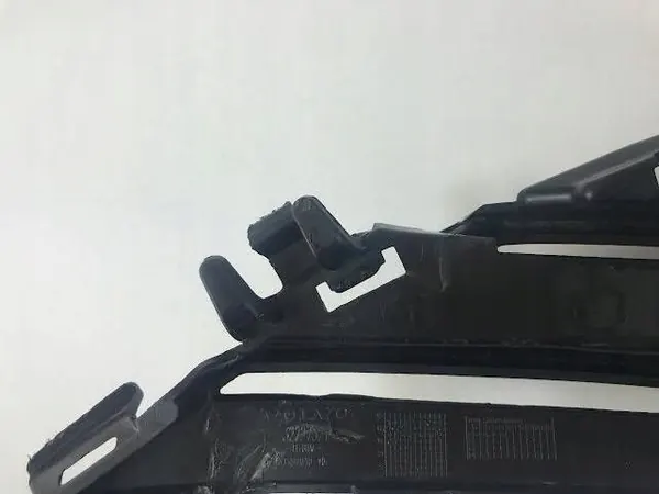 Volvo OE 32227521 Griglia di Ventilazione, Paraurti image 3