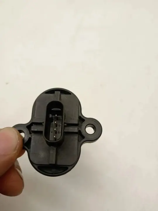 Ilmavirran Mittari BMW OEM 8658527 X5 F15/F85 image 2