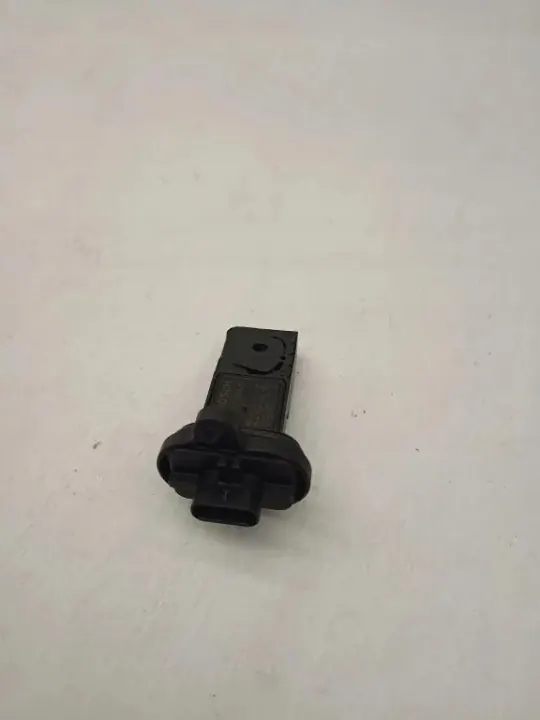 Ilmavirran Mittari BMW OEM 8658527 X5 F15/F85 image 3