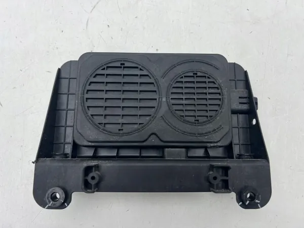Hoornluidspreker OEM 96390-CV100 voor KIA EV6 2021- image 2