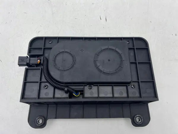 Hoornluidspreker OEM 96390-CV100 voor KIA EV6 2021- image 3